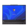 Laptop Lenovo ThinkPad E14 Gen 6 Intel Core Ultra 7 155H 14 inch WUXGA 16GB DDR5 512GB SSD