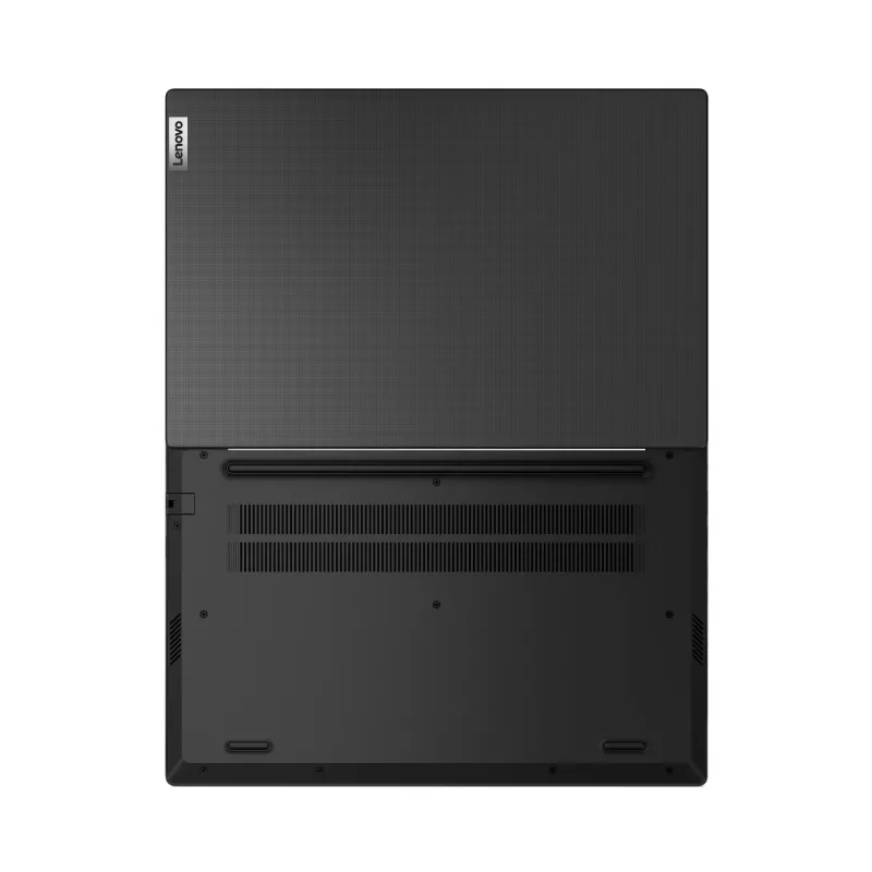 Laptop Lenovo V V14 14 inch AMD Ryzen 7 7730U 16GB RAM 512GB SSD AMD Radeon Windows 11