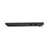 Laptop Lenovo V V14 14 inch AMD Ryzen 7 7730U 16GB RAM 512GB SSD AMD Radeon Windows 11