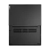 Lenovo V15 G4 ABP AMD Ryzen™ 7 7730U Laptop 39.6 cm (15.6 inch) Full HD 16 GB DDR4-SDRAM 512 GB SSD Wi-Fi 6 (802.11ax) Windows 11 Home Nordic Black