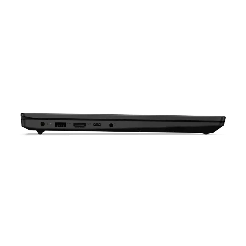 Lenovo V15 G4 ABP AMD Ryzen™ 7 7730U Laptop 39.6 cm (15.6 inch) Full HD 16 GB DDR4-SDRAM 512 GB SSD Wi-Fi 6 (802.11ax) Windows 11 Home Nordic Black