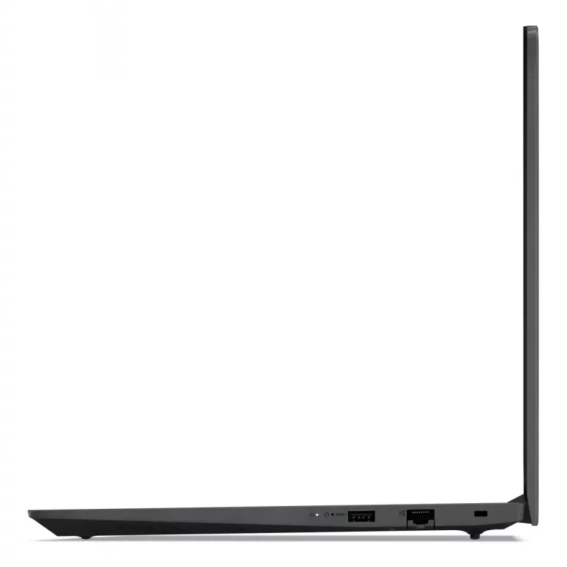 Laptop Lenovo V15 G4 IRU 15.6 inch Intel Core i5 8GB 256GB SSD Intel UHD Windows 11 Pro