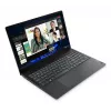 Laptop Lenovo V15 G4 IRU 15.6 inch Intel Core i5 8GB 256GB SSD Intel UHD Windows 11 Pro