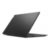Laptop Lenovo V15 G4 IRU 15.6 inch Intel Core i5 8GB 256GB SSD Intel UHD Windows 11 Pro