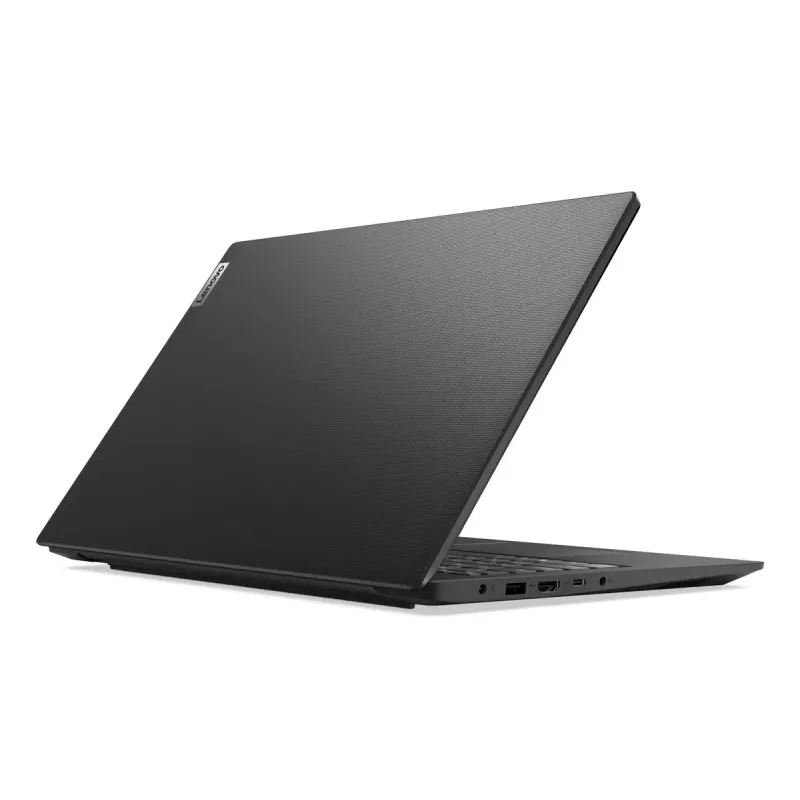 Laptop Lenovo V15 G4 IRU 15.6 inch Intel Core i5 8GB 256GB SSD Intel UHD Windows 11 Pro