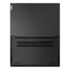 Laptop Lenovo V15 G4 IRU 15.6 inch Intel Core i5 8GB 256GB SSD Intel UHD Windows 11 Pro