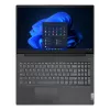 Laptop Lenovo V15 G4 IRU 15.6 inch Intel Core i5 8GB 256GB SSD Intel UHD Windows 11 Pro