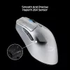 Wireless Gaming Mouse HP HyperX Pulsefire Haste 2 S Navy 64g Li-Ion