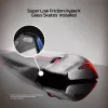 Wireless Gaming Mouse HP HyperX Pulsefire Haste 2 S Navy 64g Li-Ion