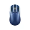 Wireless Gaming Mouse HP HyperX Pulsefire Haste 2 S Navy 64g Li-Ion