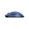 Wireless Gaming Mouse HP HyperX Pulsefire Haste 2 S Navy 64g Li-Ion