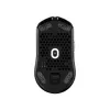 HyperX Pulsefire Haste 2 S Silver Wireless Gaming Mouse