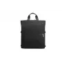HP 14-inch Convertible Laptop Backpack Tote Case type: Backpack Maximum screen size: 35.8 cm Weight: 770 g
