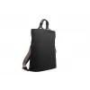 HP 14-inch Convertible Laptop Backpack Tote Case type: Backpack Maximum screen size: 35.8 cm Weight: 770 g