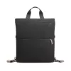 HP 14-inch Convertible Laptop Backpack Tote Case type: Backpack Maximum screen size: 35.8 cm Weight: 770 g