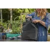 HP 14-inch Convertible Laptop Backpack Tote Case type: Backpack Maximum screen size: 35.8 cm Weight: 770 g