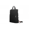 HP 14-inch Convertible Laptop Backpack Tote Case type: Backpack Maximum screen size: 35.8 cm Weight: 770 g