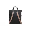 HP 14-inch Convertible Laptop Backpack Tote Case type: Backpack Maximum screen size: 35.8 cm Weight: 770 g