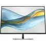 Monitor HP Series 5 Pro 24 inch WUXGA Display 1920 x 1200