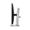 HP Series 5 Pro 24 inch WUXGA Monitor - 524pn, 61 cm (24 inch), 1920 x 1200 pixels, WUXGA, LCD, 5 ms, Black