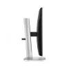 HP Series 5 Pro 24 inch WUXGA Monitor - 524pn, 61 cm (24 inch), 1920 x 1200 pixels, WUXGA, LCD, 5 ms, Black