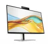 HP Series 5 Pro 23.8 inch FHD USB-C Conferencing Monitor - 524pm PVC Free