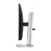 HP Series 5 Pro 23.8 inch FHD USB-C Conferencing Monitor - 524pm PVC Free