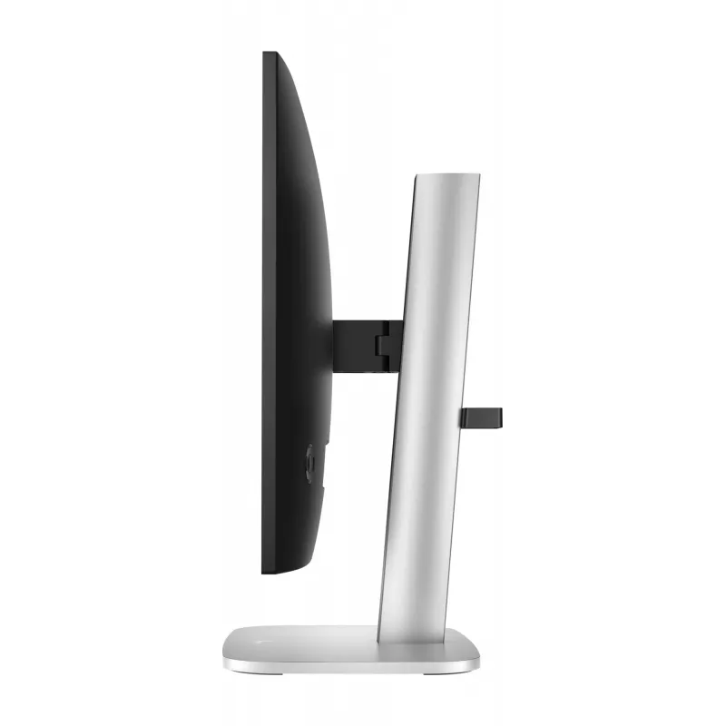 HP Series 5 Pro 23.8 inch FHD USB-C Conferencing Monitor - 524pm PVC Free