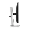HP Series 5 Pro 23.8 inch FHD USB-C Conferencing Monitor - 524pm PVC Free
