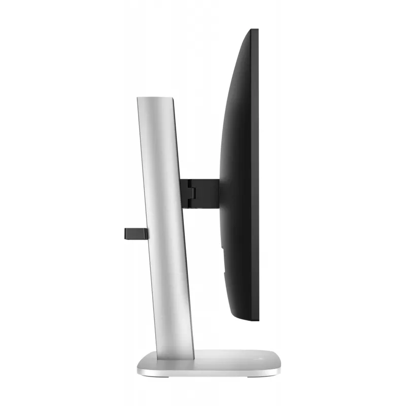 HP Series 5 Pro 23.8 inch FHD USB-C Conferencing Monitor - 524pm PVC Free