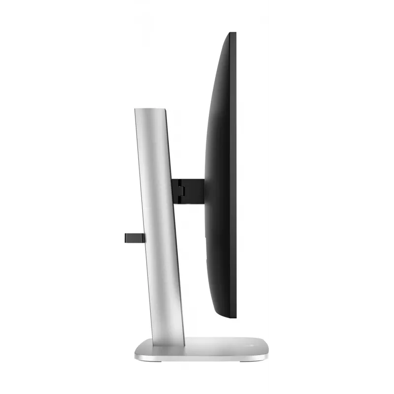 HP Series 5 Pro 27 inch QHD USB-C Conferencing Monitor - 527pm PVC Free