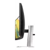 HP Series 5 Pro 34 inch WQHD USB-C Conferencing Monitor - 534pm PVC Free