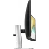 HP Series 5 Pro 34 inch WQHD USB-C Conferencing Monitor - 534pm PVC Free