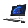 HP ProOne 440 G9 Intel® Core™ i5 60.5 cm (23.8 inch) 1920 x 1080 pixels All-in-One PC 16 GB DDR4-SDRAM Windows 11 Pro Wi-Fi 6 (802.11ax)