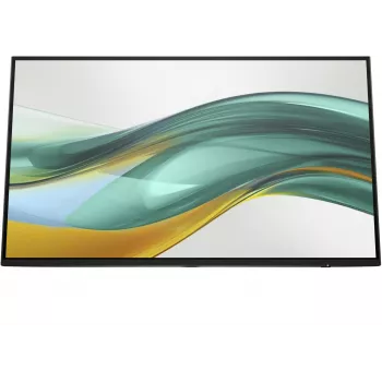 HP Series 5 Pro 23.8 inch FHD No Stand Monitor - 524pf
