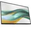 HP Series 5 Pro 23.8 inch FHD No Stand Monitor - 524pf