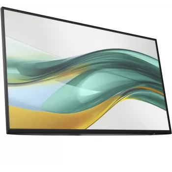 HP Series 5 Pro 23.8 inch FHD No Stand Monitor - 524pf