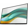 HP Series 5 Pro 23.8 inch FHD No Stand Monitor - 524pf