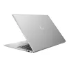 Mobile workstation HP ZBook Firefly G11 14 inch Intel Core Ultra 7 155U 32GB RAM 1TB SSD Intel Graphics Windows 11 Pro