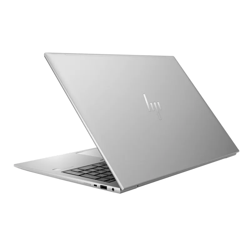 Mobile workstation HP ZBook Firefly G11 14 inch Intel Core Ultra 7 155U 32GB RAM 1TB SSD Intel Graphics Windows 11 Pro