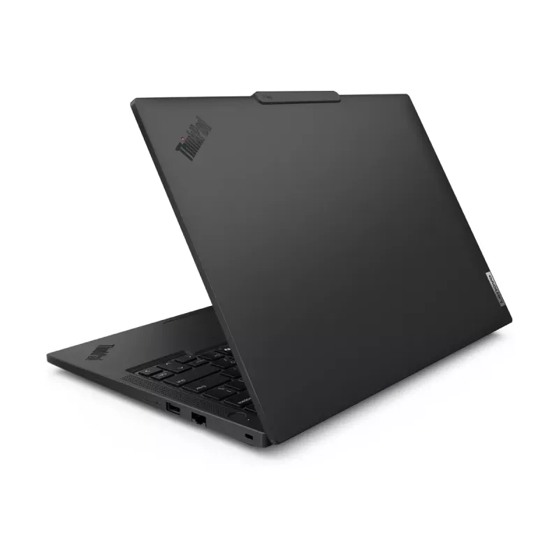 Mobile workstation Lenovo ThinkPad P14s Gen 5 AMD Ryzen 7 PRO 8840HS 16GB DDR5 512GB SSD