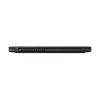 Mobile workstation Lenovo ThinkPad P14s Gen 5 AMD Ryzen 7 PRO 8840HS 16GB DDR5 512GB SSD
