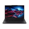 Mobile workstation Lenovo ThinkPad P14s Gen 5 AMD Ryzen 7 PRO 8840HS 16GB DDR5 512GB SSD