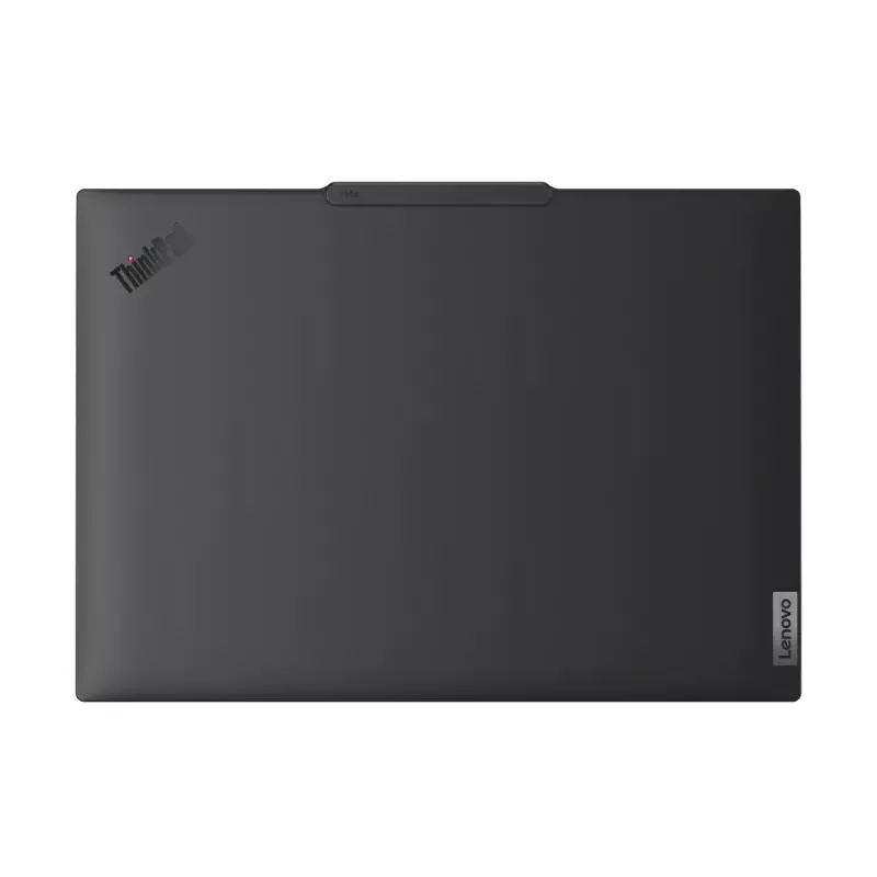Mobile workstation Lenovo ThinkPad P14s Gen 5 AMD Ryzen 7 PRO 8840HS 16GB DDR5 512GB SSD
