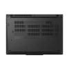 Mobile workstation Lenovo ThinkPad P14s Gen 5 AMD Ryzen 7 PRO 8840HS 16GB DDR5 512GB SSD