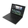 Mobile workstation Lenovo ThinkPad P14s Gen 5 AMD Ryzen 7 PRO 8840HS 16GB DDR5 512GB SSD