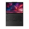 Mobile workstation Lenovo ThinkPad P14s Gen 5 AMD Ryzen 7 PRO 8840HS 16GB DDR5 512GB SSD