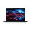 Mobile workstation Lenovo ThinkPad P14s Gen 5 AMD Ryzen 7 PRO 8840HS 16GB DDR5 512GB SSD
