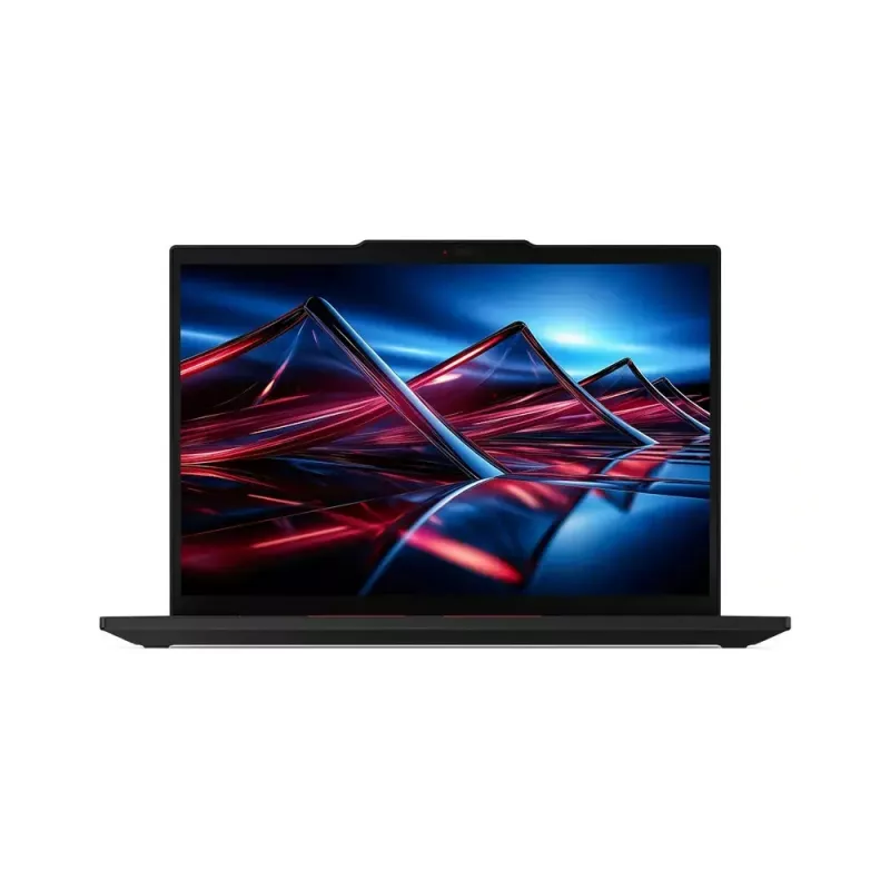 Mobile workstation Lenovo ThinkPad P14s Gen 5 AMD Ryzen 7 PRO 8840HS 16GB DDR5 512GB SSD