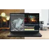 Mobile workstation Lenovo ThinkPad P14s Gen 5 AMD Ryzen 7 PRO 8840HS 16GB DDR5 512GB SSD